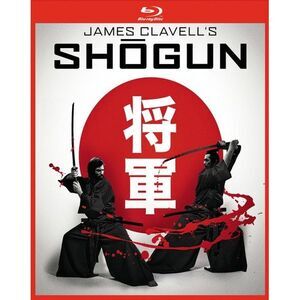 Shogun